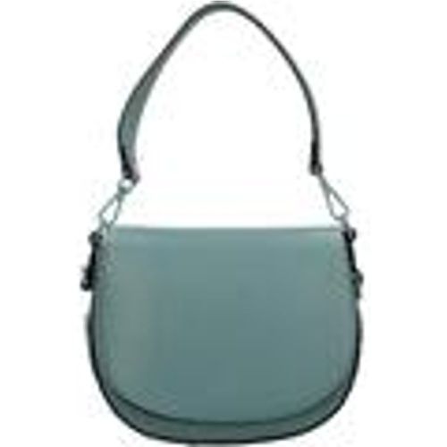 Borsa Rocco Barocco 10902 NINA - Rocco Barocco - Modalova