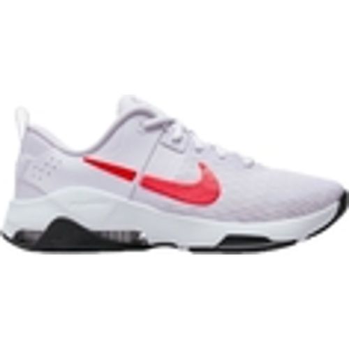 Sneakers W Zoom Bella 6 - dr5720-502 - Nike - Modalova