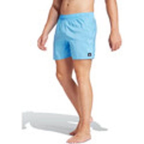 Costume / Bermuda da spiaggia IR6216 - Adidas - Modalova