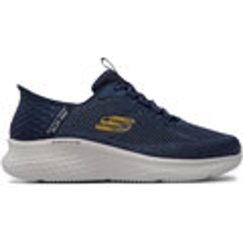 Scarpe SKECH-LITE PRO - PRIMEBASE - Skechers - Modalova