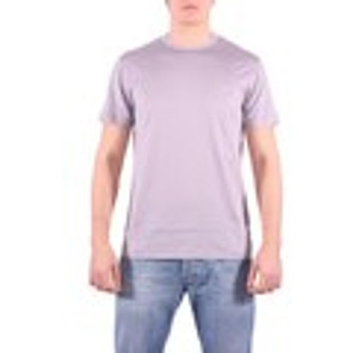 T-shirt Emporio Armani - Emporio Armani - Modalova