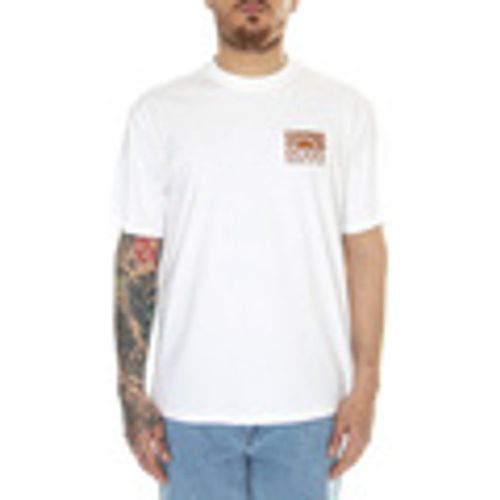 T-shirt & Polo altville Tee White - Dickies - Modalova