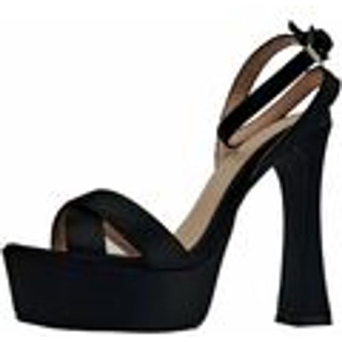 Scarpe SHARON 2000000330853 - Cristin - Modalova