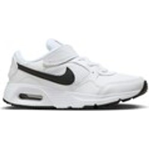 Sneakers Nike CZ5358 AIR MAX SC - Nike - Modalova