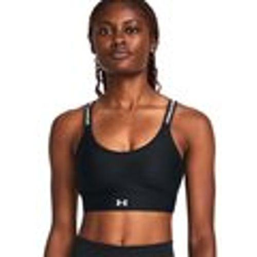 Top Reggiseno Sportivo Infinity Mid 2.0 - Under Armour - Modalova