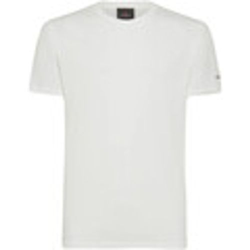 T-shirt & Polo PEU513299011969730 - Peuterey - Modalova