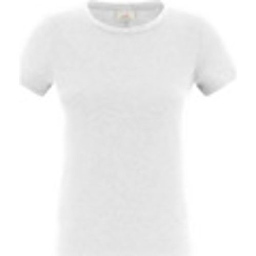 T-shirt & Polo Stretch T-Shirt - Deha - Modalova