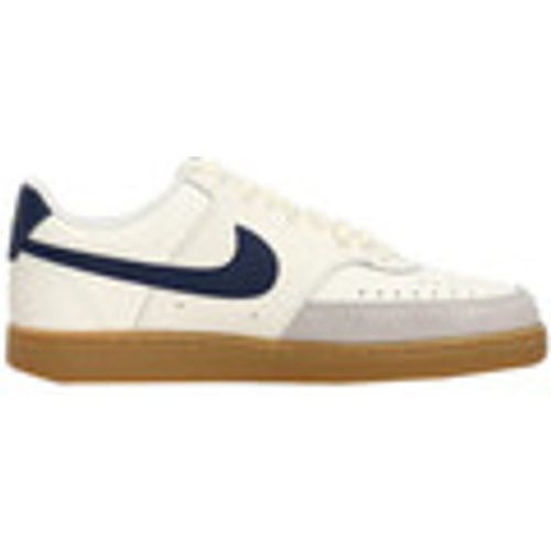 Sneakers Nike HF1068 - Nike - Modalova