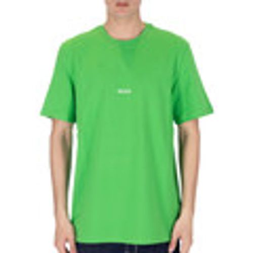 T-shirt & Polo Msgm T-SHIRT - Msgm - Modalova