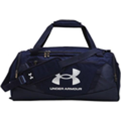 Borsa da sport Undeniable 5.0 SM Duffle Bag - Under Armour - Modalova