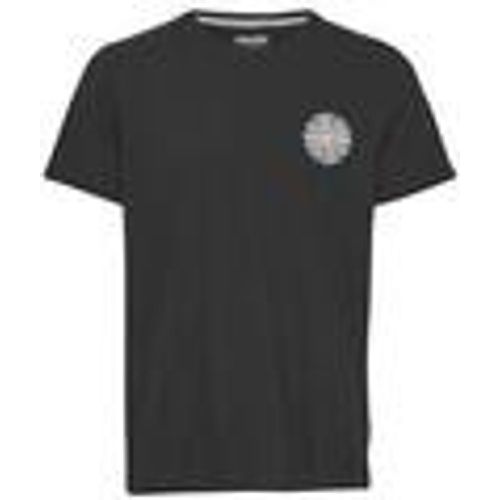 T-shirt T-shirt vestibilità regolare 20716494 - Blend Of America - Modalova