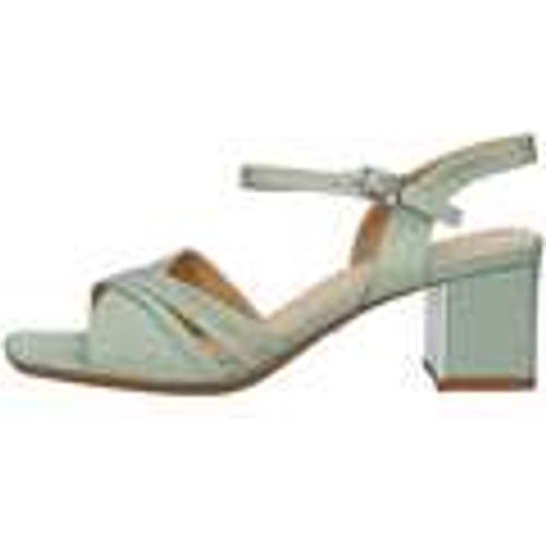 Scarpe Galia 49926787760458 - Galia - Modalova