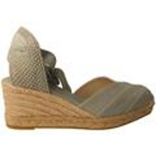 Scarpe Espadrillas Gaimo - Gaimo - Modalova