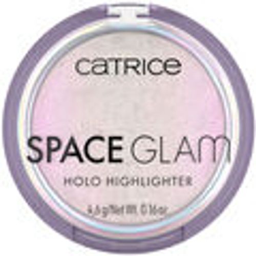 Illuminanti Evidenziatore Space Glam 010-beam Me Up! - Catrice - Modalova