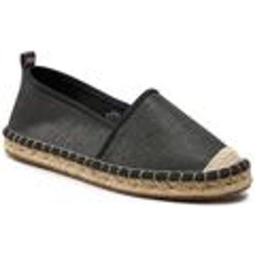 Scarpe Espadrillas 15320203 KOPPA-BLACK - Only - Modalova