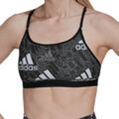 Reggiseno sportivo adidas HC3716 - Adidas - Modalova