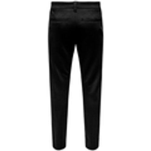 Pantaloni Only & Sons 22026611 - Only & Sons - Modalova