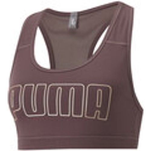 Reggiseno sportivo Puma 520304-76 - Puma - Modalova