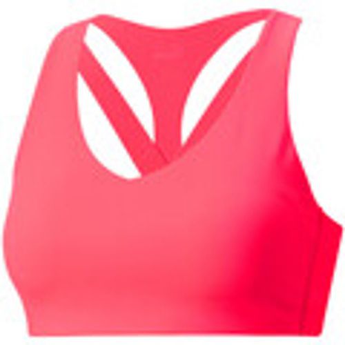 Reggiseno sportivo Puma 521035-94 - Puma - Modalova