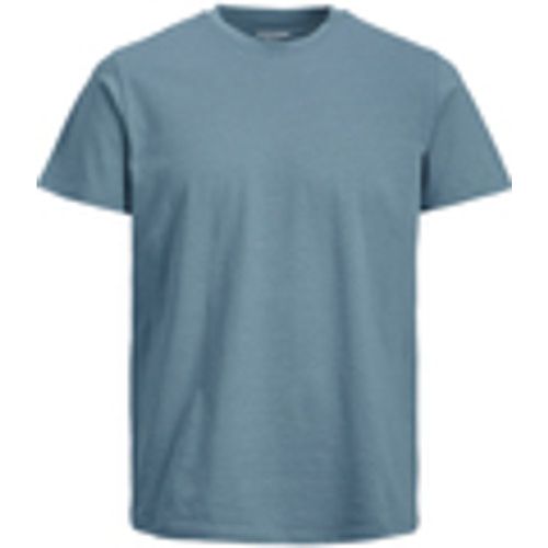 T-shirt & Polo 12222325 - jack & jones - Modalova