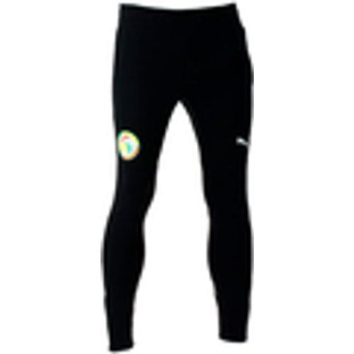 Pantaloni Sportivi Puma 935252-03 - Puma - Modalova