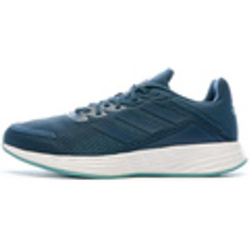 Scarpe adidas H04626 - Adidas - Modalova