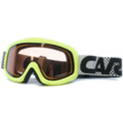 Accessori sport CAR MASQUE SKI - Carrera - Modalova