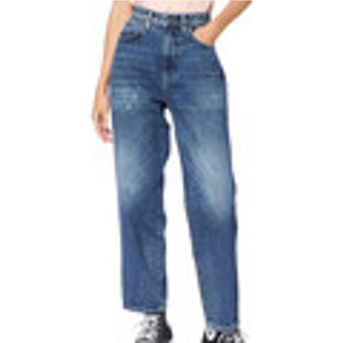 Jeans Superdry W7010603A - Superdry - Modalova
