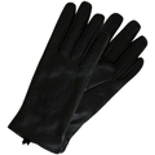 Guanti NELLIE LEATHER GLOVE 17086829 - Pieces - Modalova