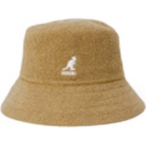 Cappelli Bermuda UNISEX K3050ST - Kangol - Modalova