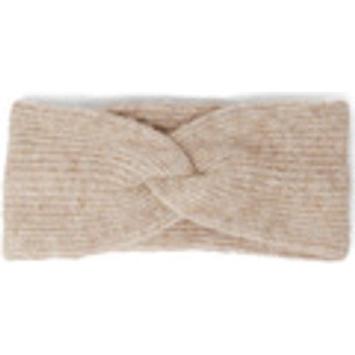 Accessori per capelli VMLUCA RIB HEADBAND GA 10291616 - Vero Moda - Modalova