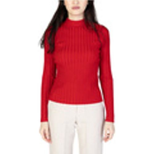 Maglione Morgan 232-MHARI - Morgan - Modalova