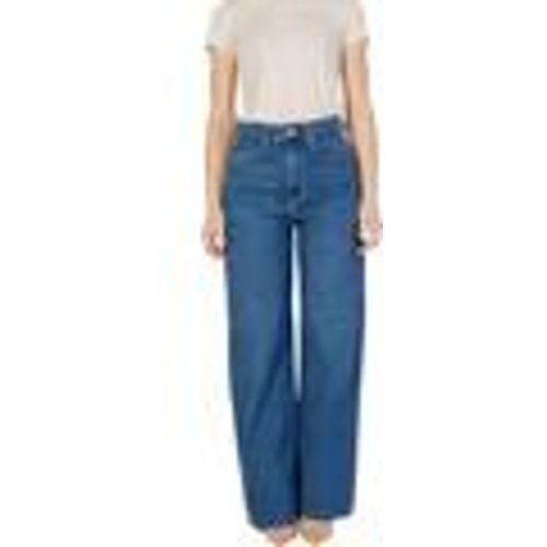 Jeans ONLHOPE EX HW DNM ADD465 NOOS 15222046 - Only - Modalova