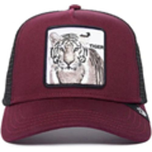 Cappelli The White Tiger - Goorin Bros - Modalova