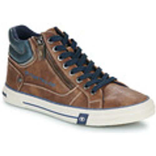 Sneakers alte Tom Tailor 70006 - Tom Tailor - Modalova