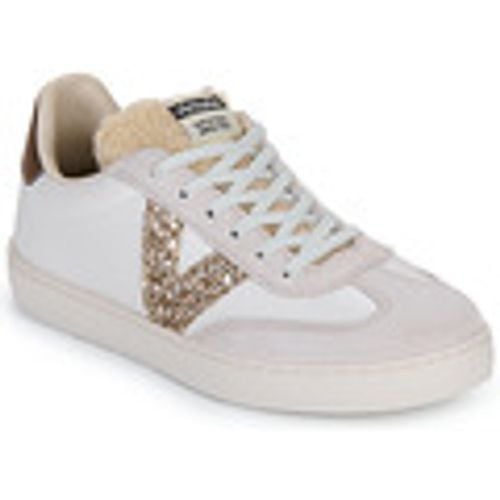 Sneakers basse Victoria BERLIN - Victoria - Modalova