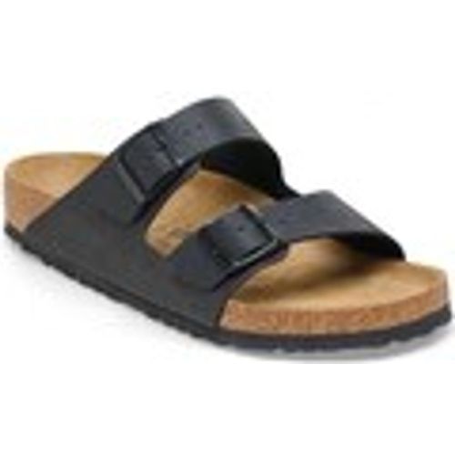 Sandali 1026425 Sandali Unisex - Birkenstock - Modalova