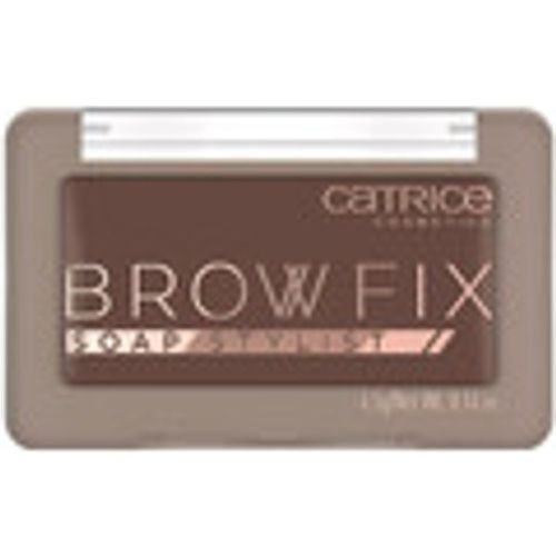 Trucco sopracciglia Fixing Soap Brow Fix - Catrice - Modalova