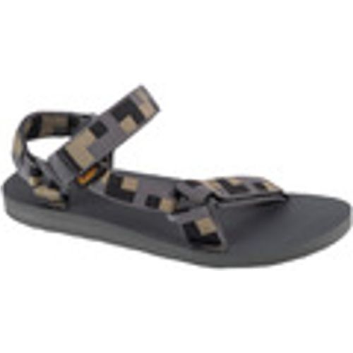 Sandali M Original Universal Sandals - Teva - Modalova