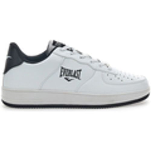 Sneakers Everlast 713 - Everlast - Modalova