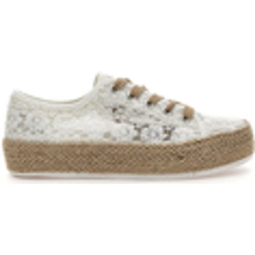 Scarpe Espadrillas Energy 122 - Energy - Modalova