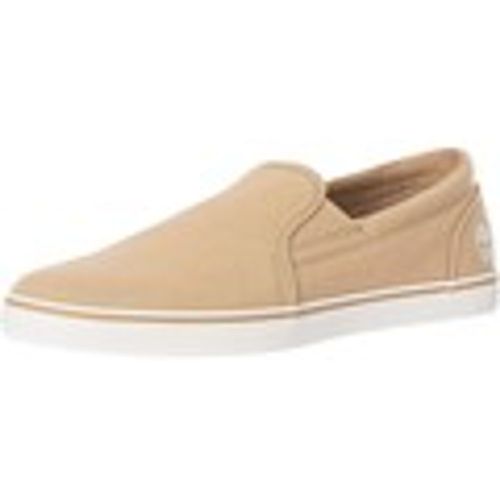 Sneakers Scarpe Da Ginnastica Slip-On Skape Park - Timberland - Modalova