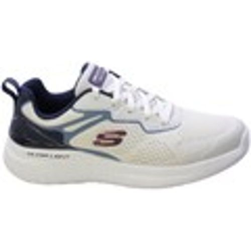 Sneakers Sneakers Uomo Bounder 2.0 Andal 232674wnv - Skechers - Modalova