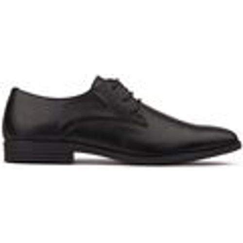 Scarpe Ben Sherman Derek Scarpe - Ben Sherman - Modalova