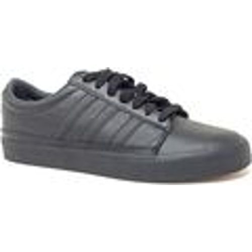 Scarpe SCARPA DA GINNASTICA UNISEX - Adidas - Modalova