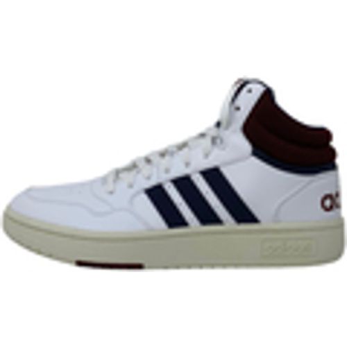 Scarpe adidas SNEAKER UOMO - Adidas - Modalova