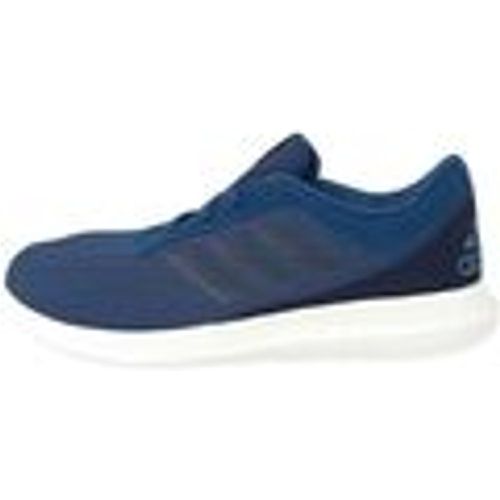 Scarpe adidas SNEAKER UOMO - Adidas - Modalova