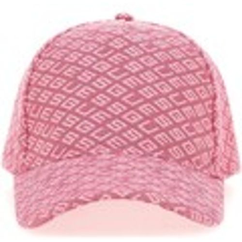 Cappellino Guess - Guess - Modalova