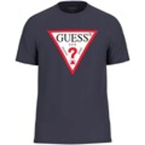 T-shirt Guess - Guess - Modalova