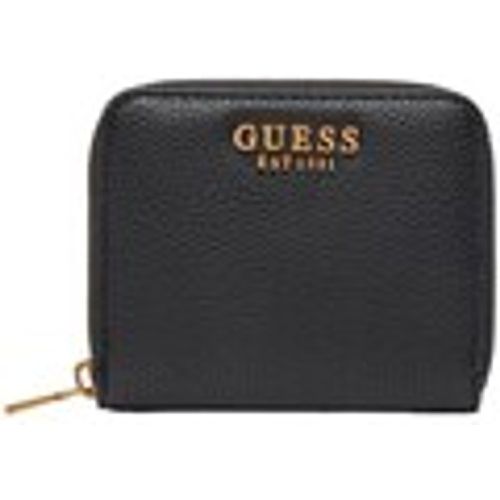 Borsa Guess Laryn - Guess - Modalova